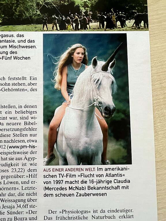 nkk_DEU_Pforzheim_20041111_006.jpeg