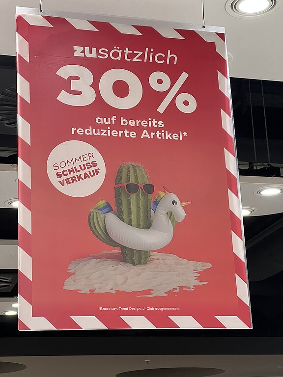 nkk_DEU_Karlsruhe_20250806.jpeg  