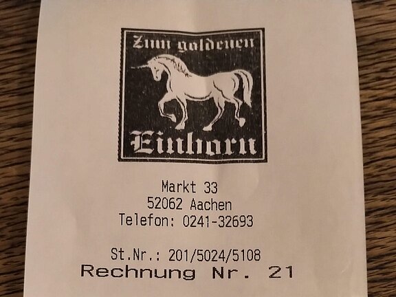 nkk_DEU_Aachen_20230331.jpg  