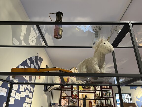 nkk_DEU_Hamburg_20250208_Altonaer_Museum_005.JPG  