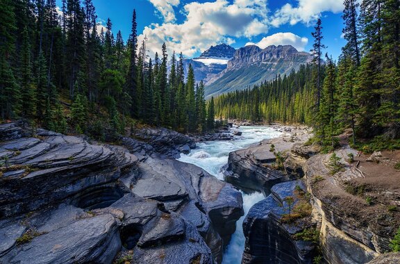 311_river-5765785_1280_Sonyuser_Jörg_Vieli_Pixabay.jpg  