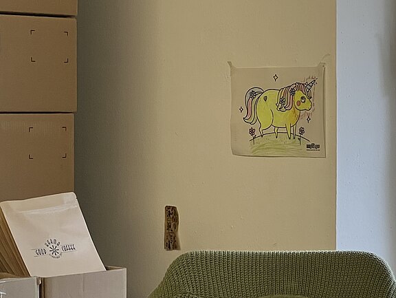 nkk_DEU_Karlsruhe_20250627.JPG  