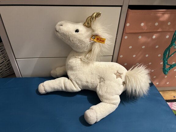 nkk_DEU_Bayreuth_20241130_Kinderzimmer_002.JPG  