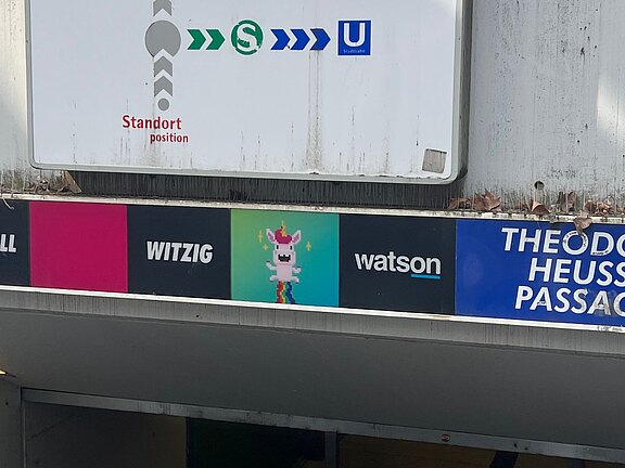 nkk_DEU_Stuttgart_20260623.jpeg