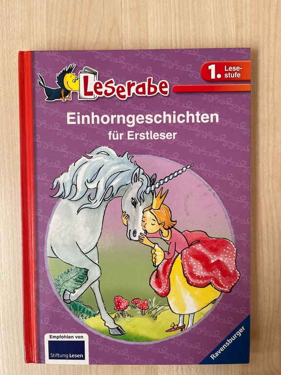nkk_DEU_Pforzheim_20250407_002.jpeg  