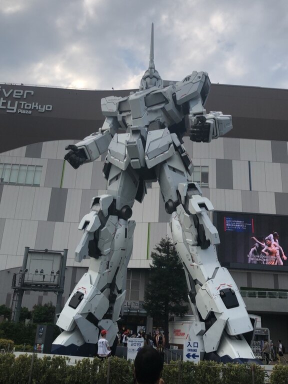 nkk_JPN_Tokio_20190826_Unicorn_Gundam.JPG  