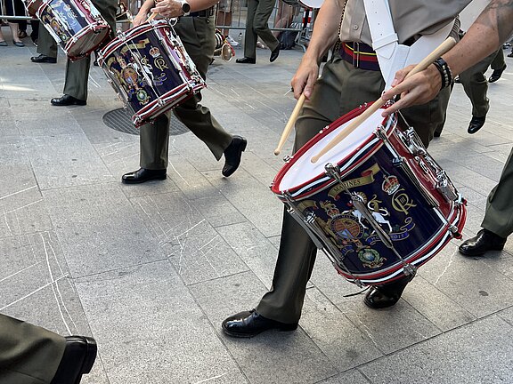 nkk_CHE_Basel_20250712_Basel_Tattoo_001.jpeg  