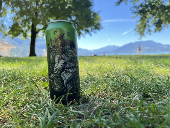 nkk_FRA_Annecy_20240705_Plage_dÀlbigny.jpeg  
