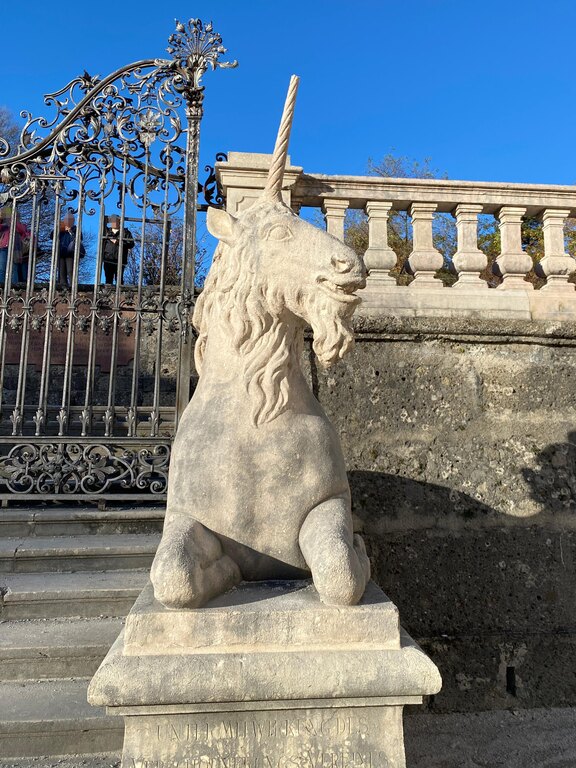 nkk_AUT_Salzburg_20241125_Schloss_Mirabell_Zuschnitt.jpg  