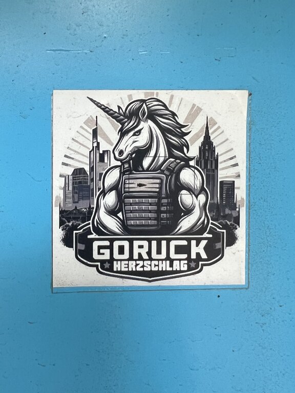 nkk_DEU_Frankfurt_Main_20250517_Sticker.jpeg  