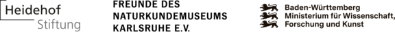 V_Microsite_Dank_Logos.png  