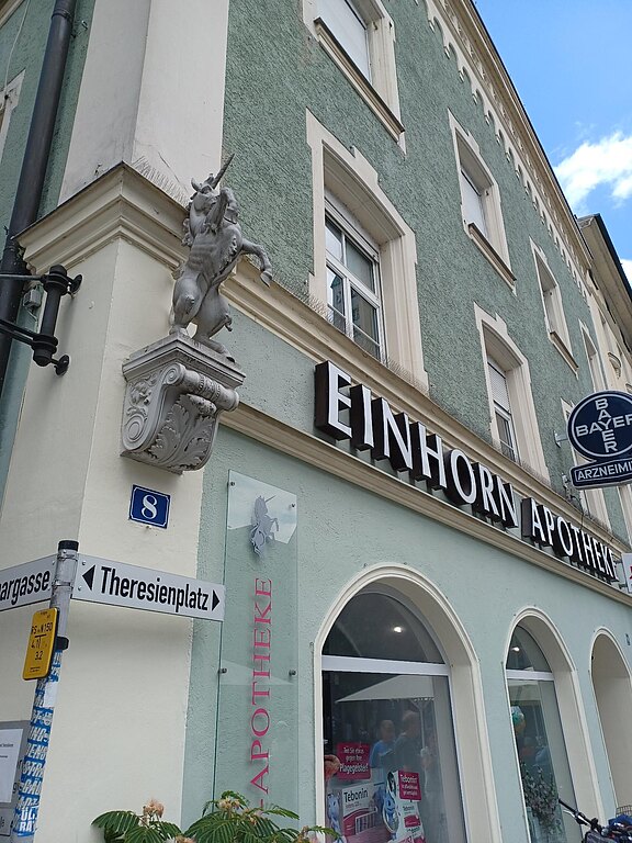 nkk_DEU_Straubing_20250712_Apotheke_002.jpeg  