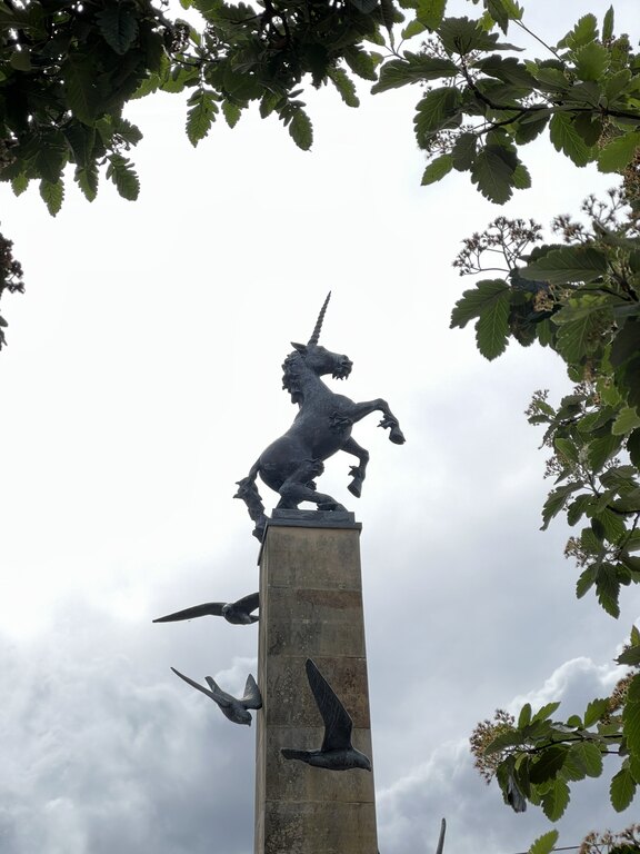 nkk_GBR_Inverness_20240528_National_memorial_of_Scotland.jpeg  