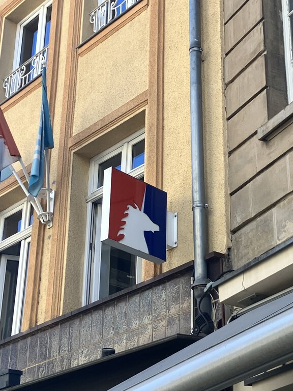 nkk_LUX_Luxembourg_20240805_Hauswand_1.jpg  
