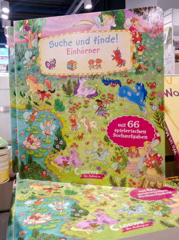 nkk_DEU_Nürnberg_20240709_Bahnhofsbuchhandlung.jpg  