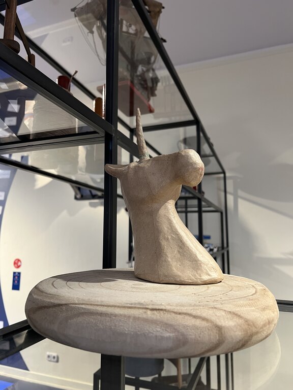 nkk_DEU_Hamburg_20250208_Altonaer_Museum_006.JPG  