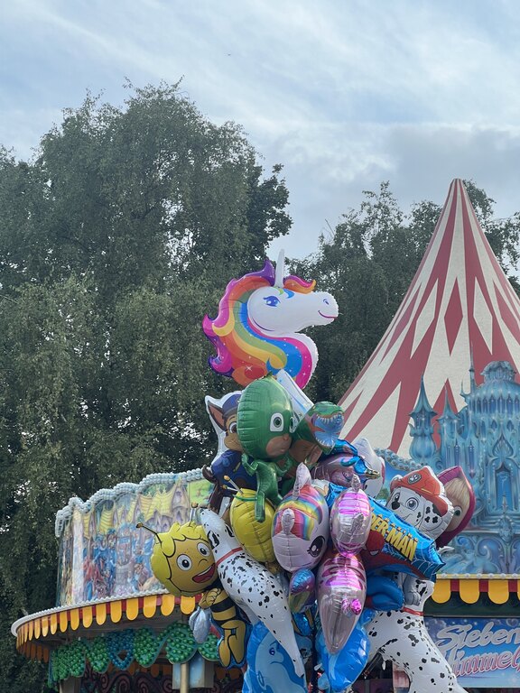nkk_DEU_Herne_20240803_Cranger_Kirmes_001.JPG  