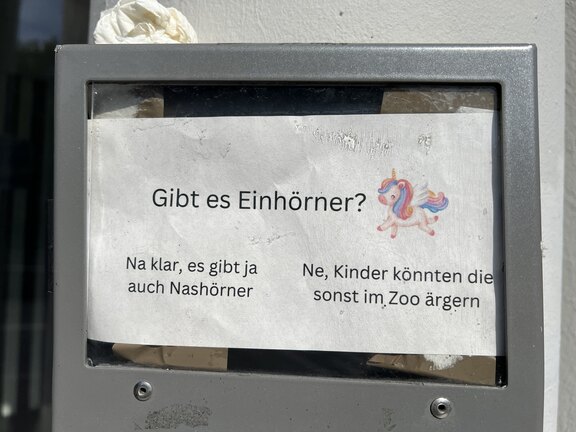 nkk_DEU_Stuttgart_20250428_Kippster.jpeg  