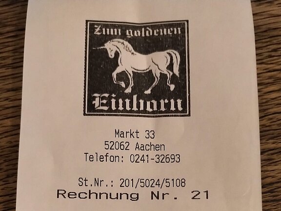 nkk_DEU_Aachen_20230331.jpg  