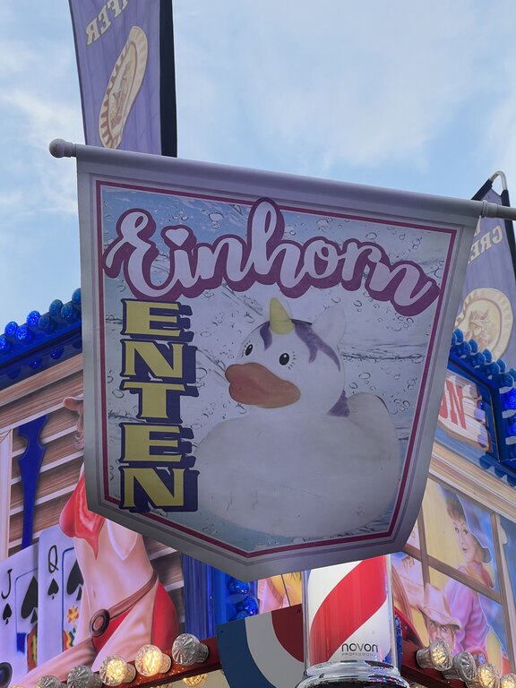 nkk_DEU_Herne_20240803_Cranger_Kirmes_002.JPG  
