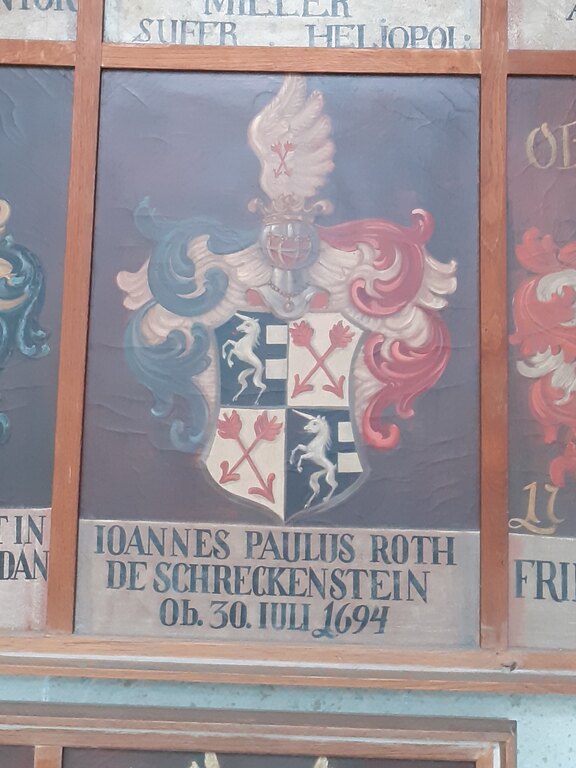 nkk_DEU_Konstanz_20240802_Münster_Unserer_Lieben_Frau_001_Zuschnitt.jpg  