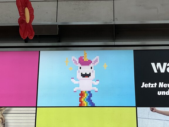 nkk_DEU_Köln_20250503_Hbf.jpeg  