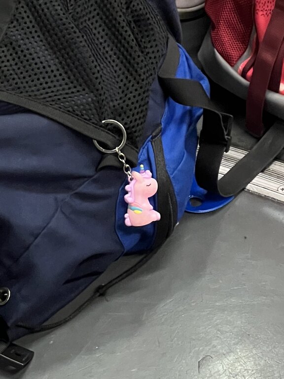 nkk_DEU_Bochum_20240801_U-Bahn.JPG  