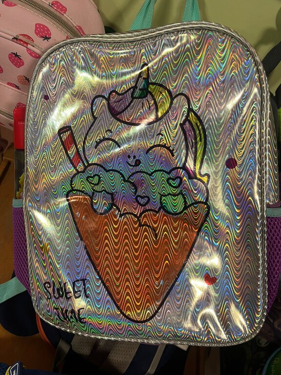 nkk_DEU_Ispringen_20250509_Kindergarten_002.JPG  