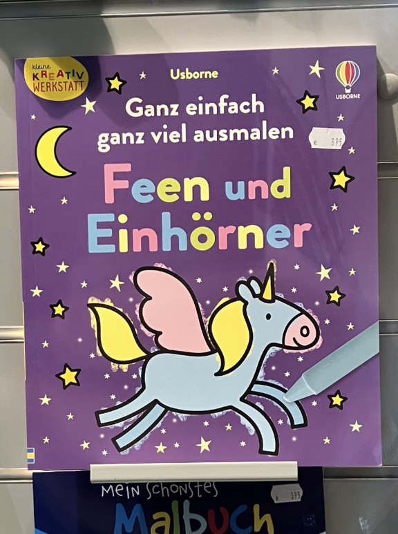 nkk_DEU_Karlsruhe_20240721_Hauptbahnhof.PNG  