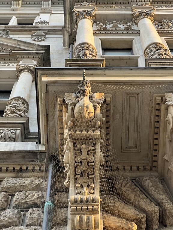 nkk_DEU_Hamburg_20250205_Rathaus_001.JPG  