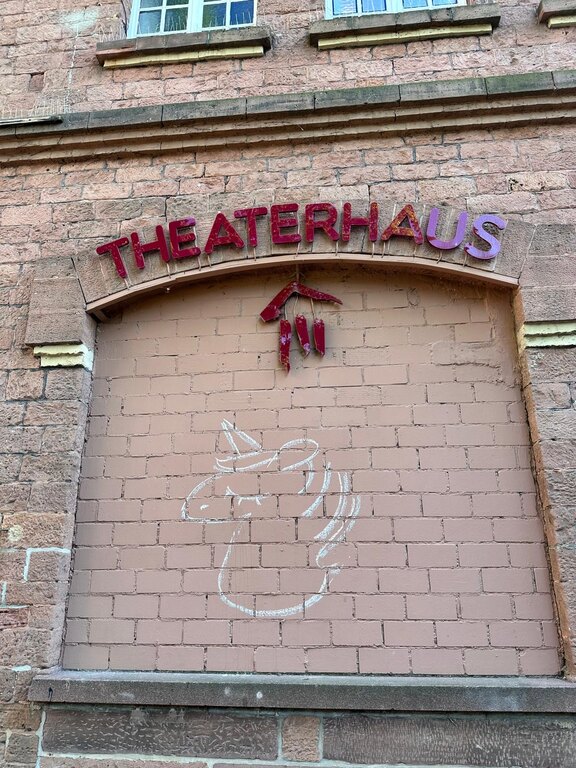 nkk_DEU_Karlsruhe_20250430_Theaterhaus.jpeg  