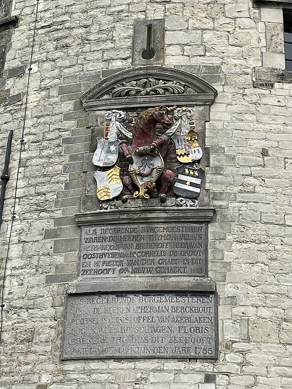 nkk_NLD_Hoorn_20250828_004.jpeg  