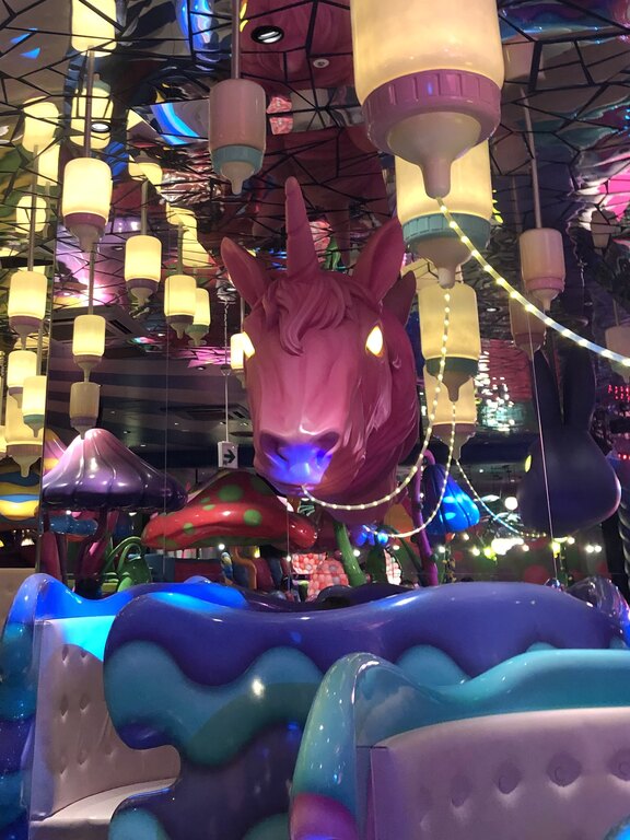 nkk_JPN_Tokio_20190626_Kawaii_Monster_Cafe.JPG  