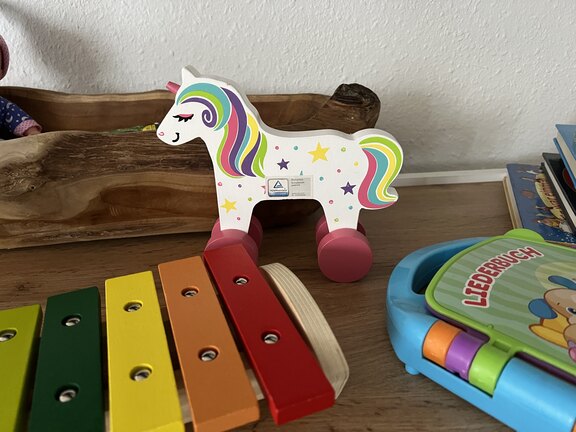 nkk_DEU_Tübingen_Hirschau_20241207_Kinderzimmer.JPG  