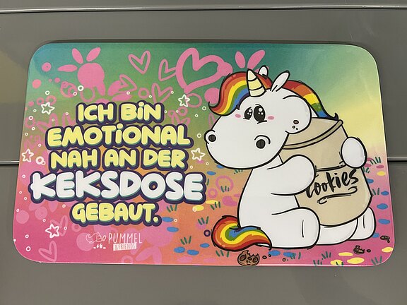 nkk_DEU_Karlsruhe_20250624.JPG  