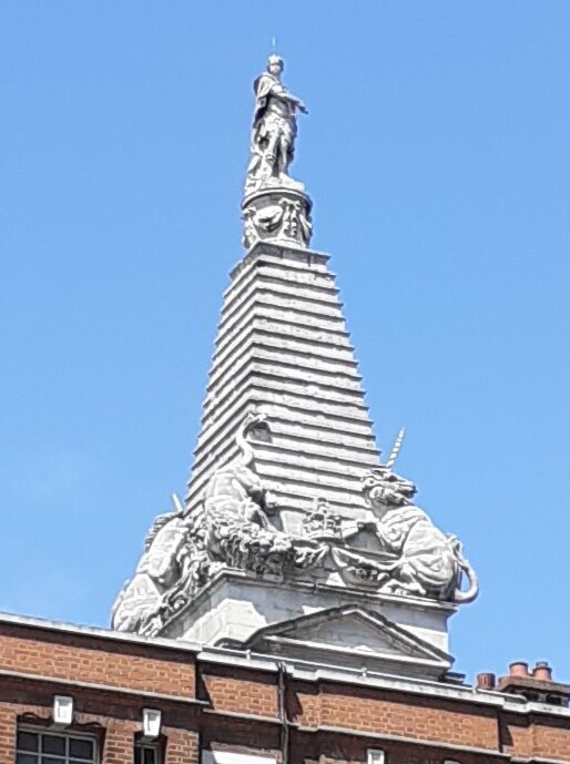 nkk_GBR_London_20230603_New_Oxford_Street.jpg  