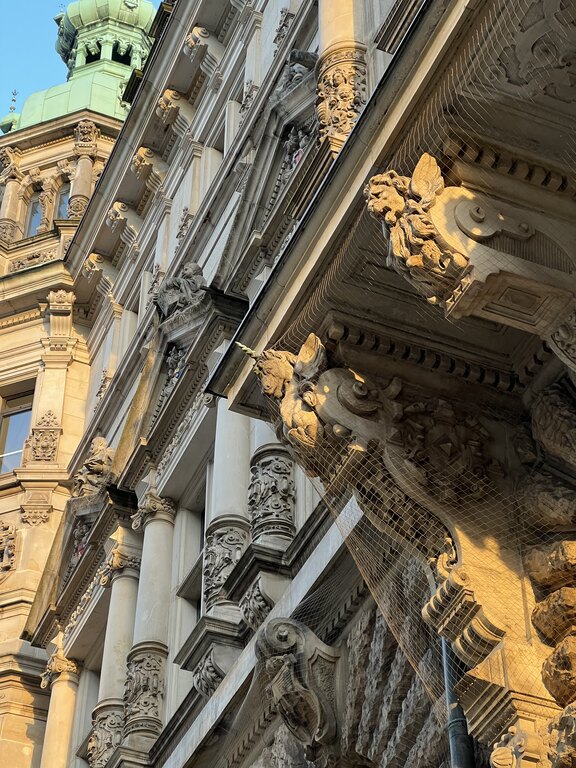 nkk_DEU_Hamburg_20250205_Rathaus_002.JPG  
