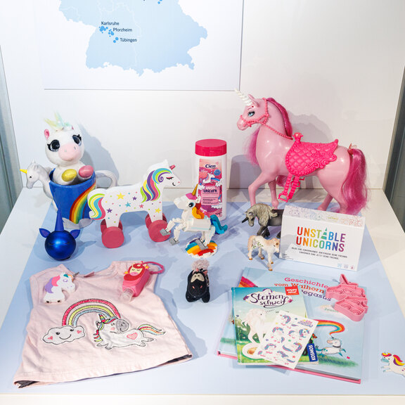 nkk_DEU_Karlsruhe_20250224_Vorschau_Versammelt.jpg  