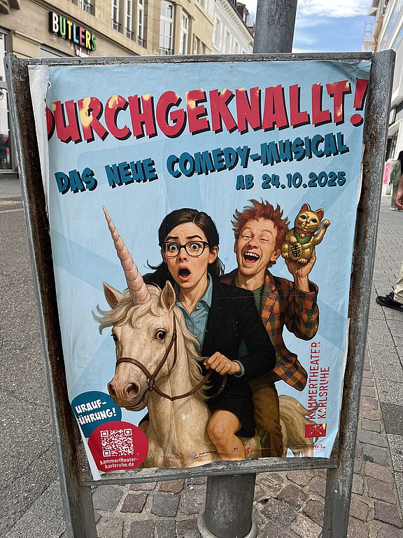nkk_DEU_Karlsruhe_20250724.jpeg  