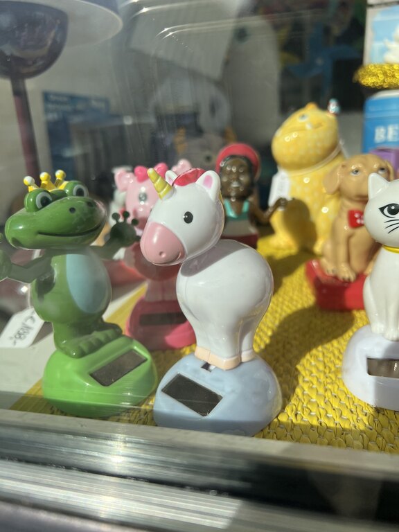 nkk_DEU_Stuttgart_20250428_Schaufenster.jpeg  