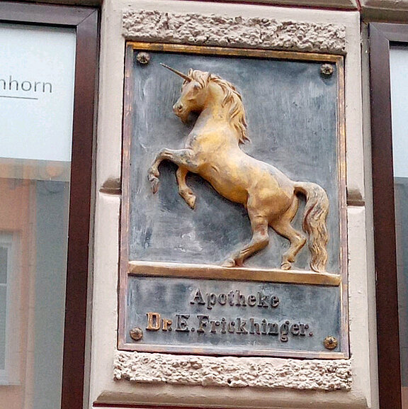 nkk_DEU_Nördlingen_20240914_Apotheke.jpg