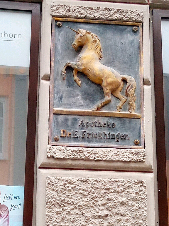 nkk_DEU_Nördlingen_20240914_Apotheke.jpg