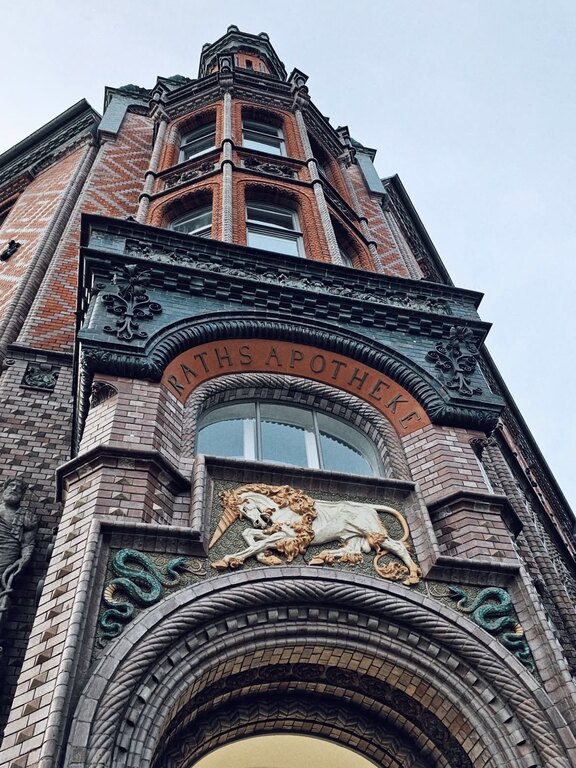 nkk_DEU_Hannover_20241224_Apotheke.jpeg  
