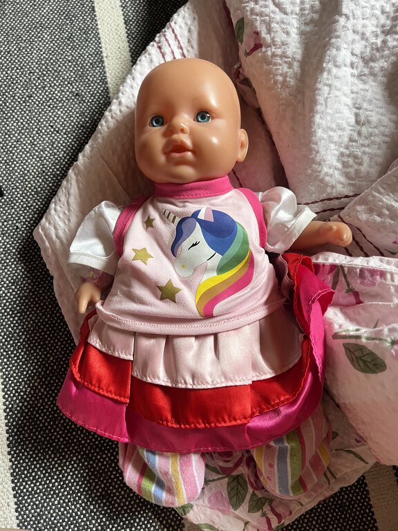 nkk_DEU_Tübingen_Hirschau_20240818_Kinderzimmer_002.JPG  