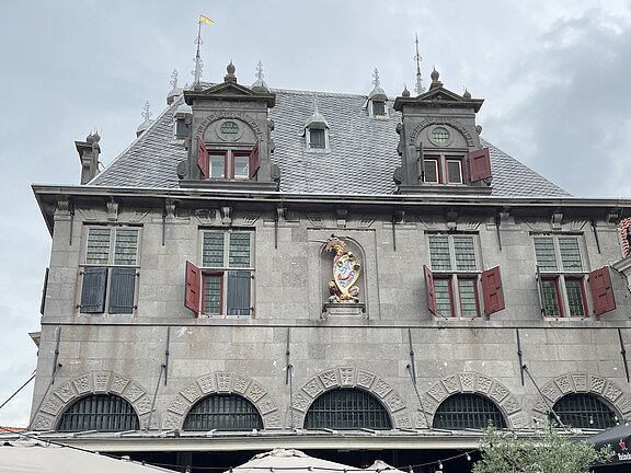 nkk_NLD_Hoorn_20250828_002.jpeg  