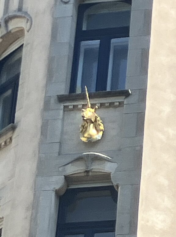 nkk_LUX_Luxembourg_20240805_Hauswand_2.jpg  
