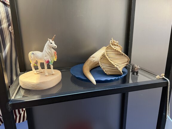 nkk_DEU_Hamburg_20250208_Altonaer_Museum_008.JPG  