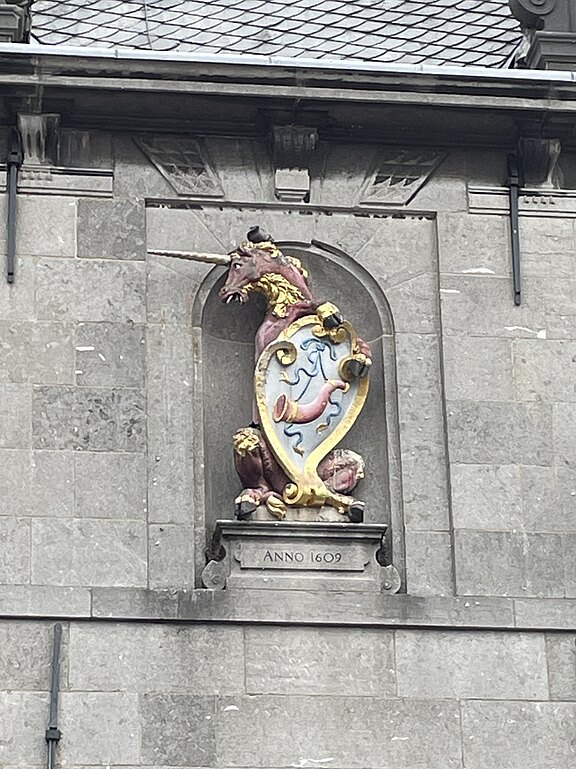 nkk_NLD_Hoorn_20250828_001.jpeg  