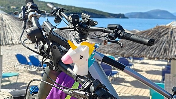nkk_GRC_Lefkada_20260616.jpg
