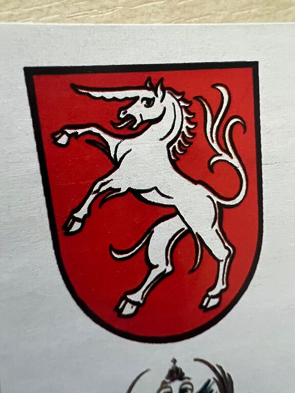 nkk_DEU_Pforzheim_20041111_012.jpeg